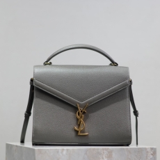 YSL Top Handle Bags